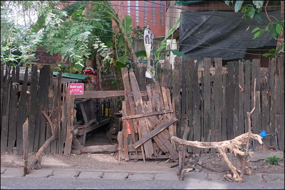 26-0045 Nedlagd affär CHM.webp