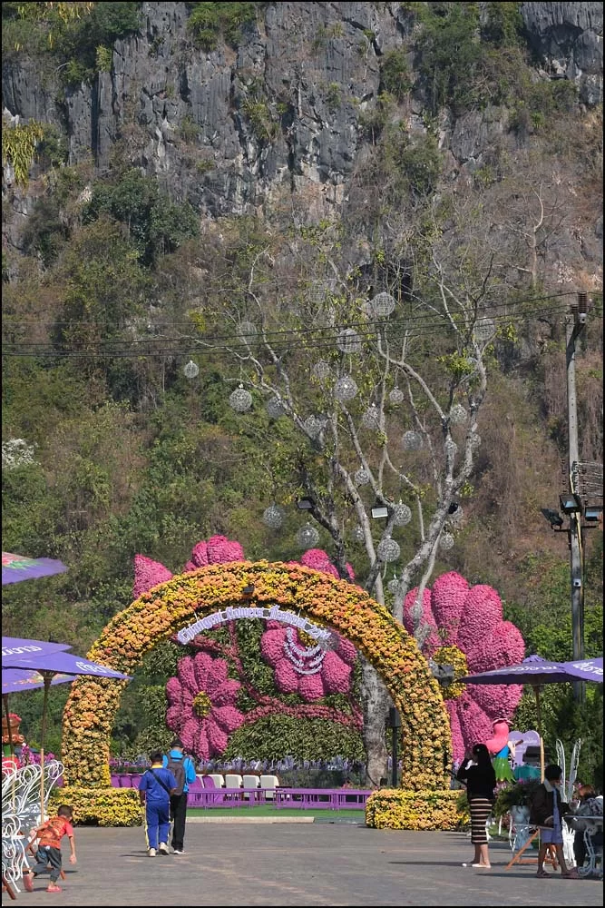 26-0056 Blomsterfestivalen CHR.webp