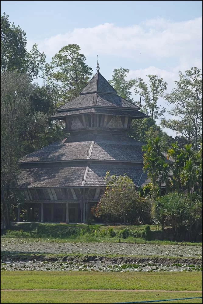 26-0071 Museum, Mae Fah Luang Park CHR.webp