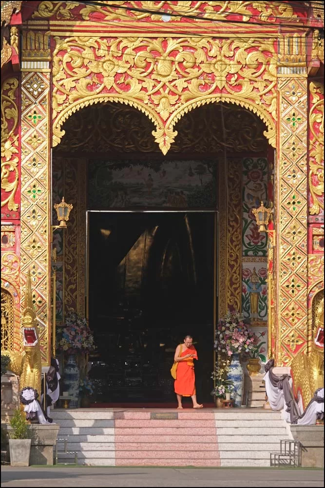 26-0079 Munk, Wat Jed Yod CHR.webp