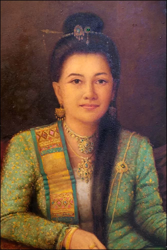 26-0083 Drottning Usapayako Rajdevi CHR.webp