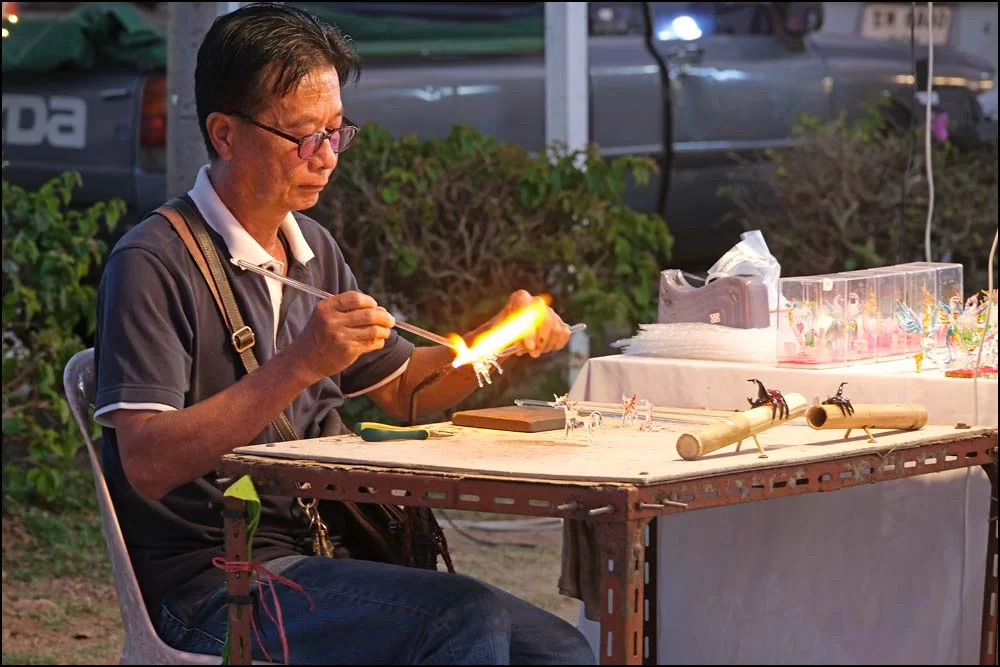 26-0110 Smyckestillverkare PYO.webp