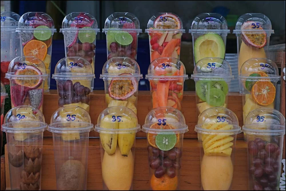 26-0169 Fruktdrinkar PKK.webp