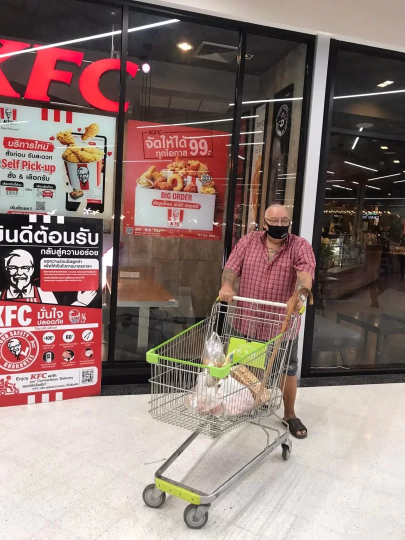 261817374_3087032111576317_4234523536747255973_n (1).webp