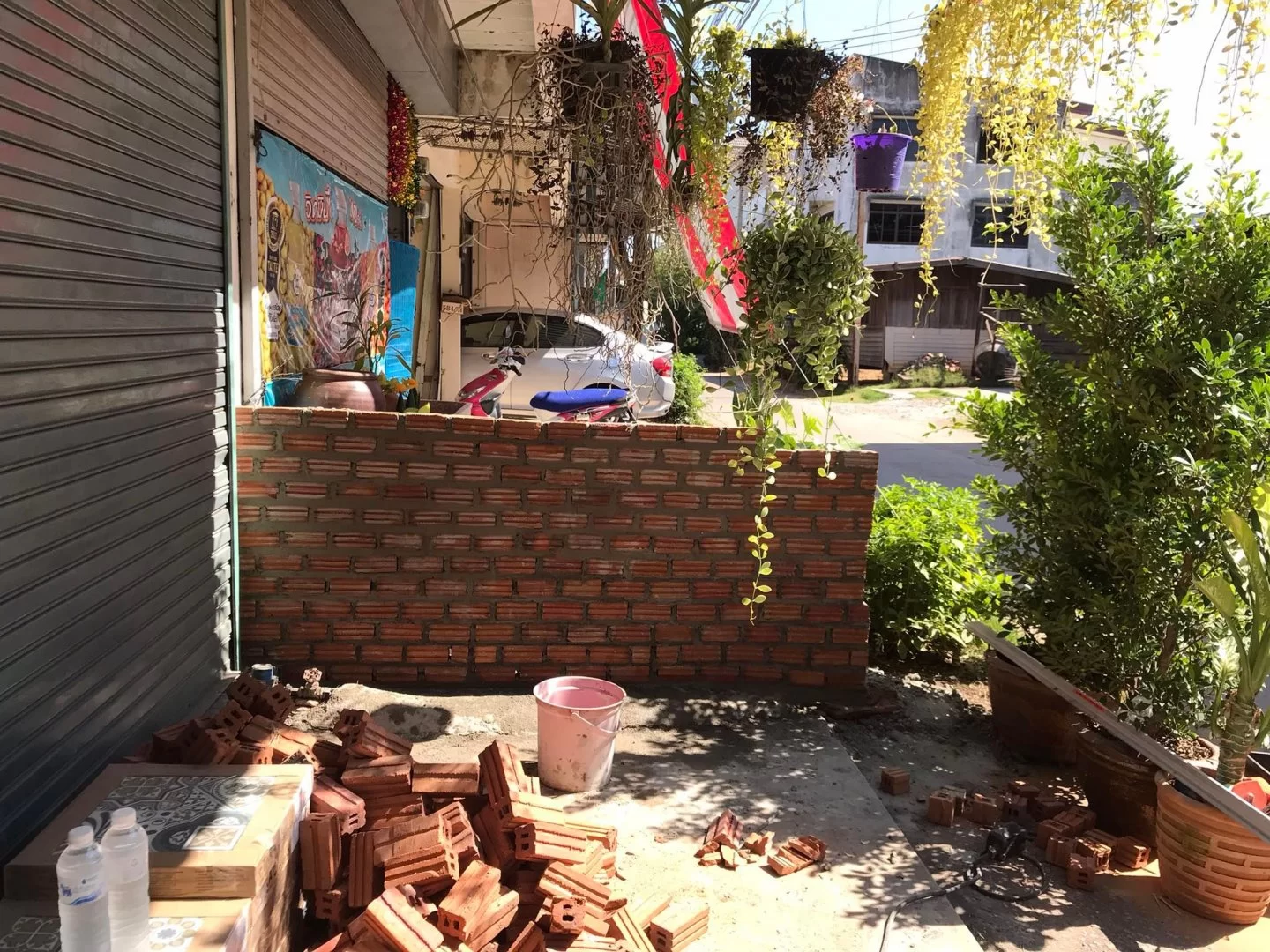 267940301_1008403809743444_2463888384213138829_n (1).webp