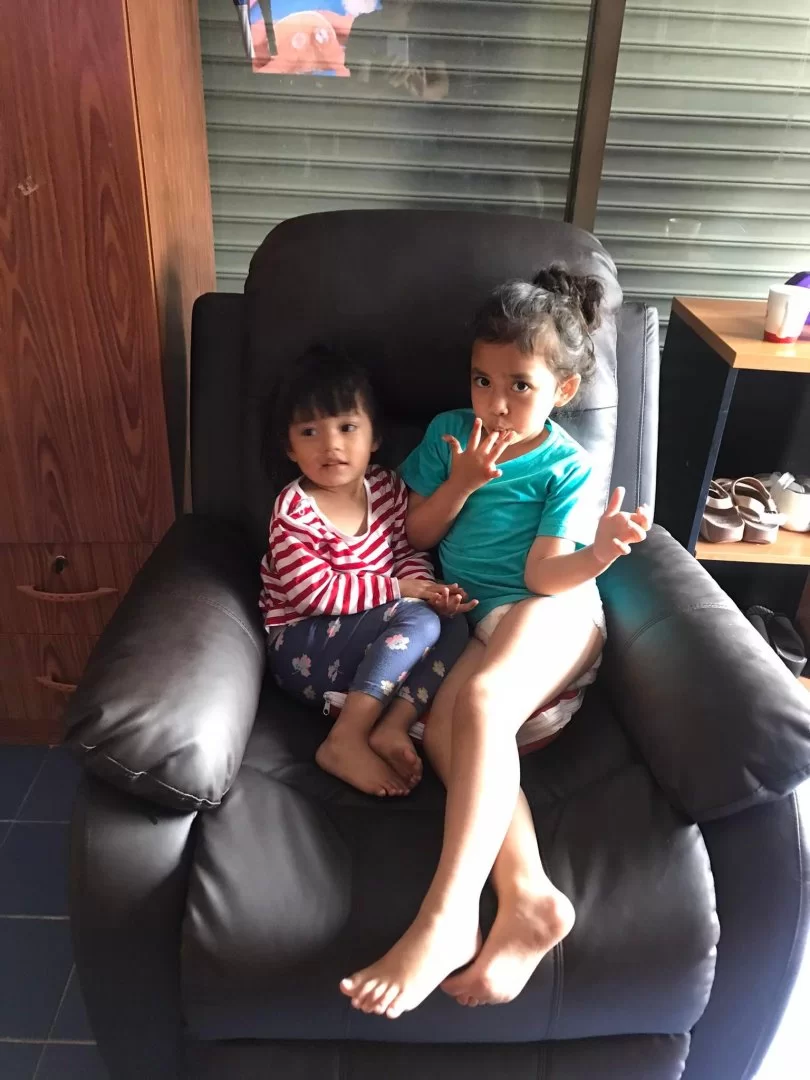 271490885_1293534074499337_2632812819741251267_n (1).webp