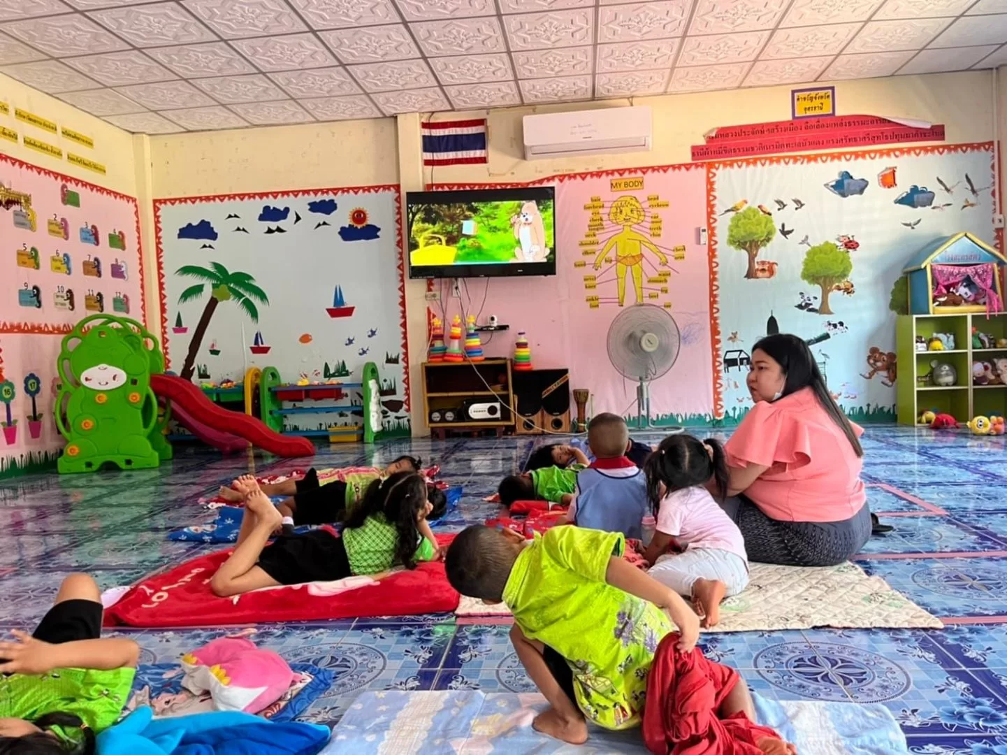 279492094_7360864940650684_3676876154349451546_n (1).webp