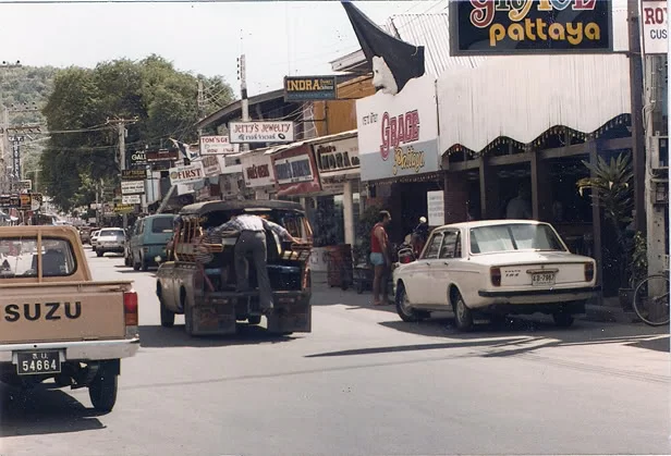 28. Pattaya_1979.webp