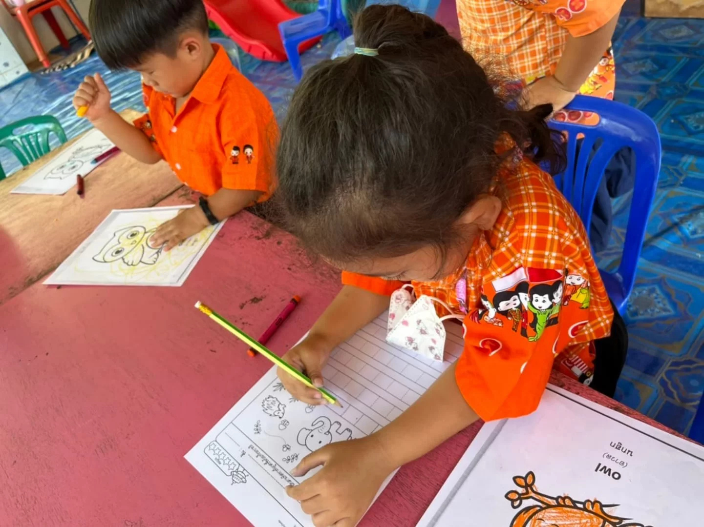 281128340_4926172900812944_4610106969887587497_n (1).webp