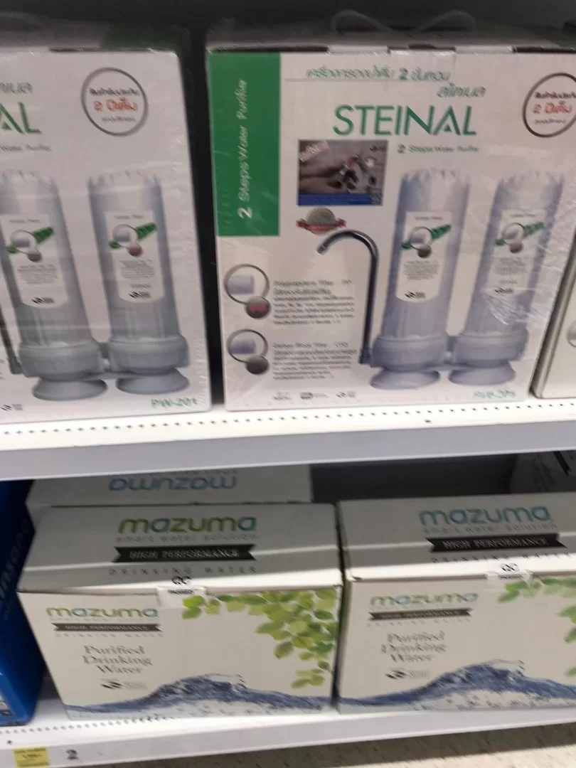 281788106_1052746545658515_4124646571264201625_n (1).webp