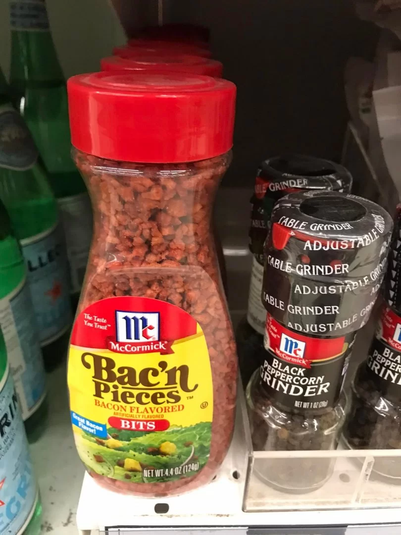 297303743_1192461974645645_8775928563789019149_n (1).jpg