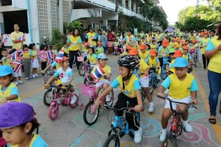 3-Bike for Dad-111215-nationmultimediacom-1-771493.webp