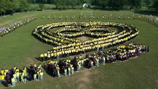 3-Bike for Dad-111215-nationmultimediacom-2-773917.webp