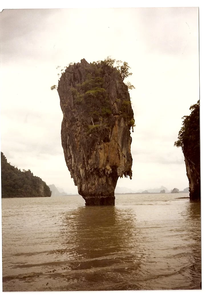 3. Kho tapu Spik ön.webp