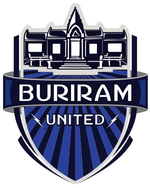 300px-Buriram_United_logo.svg.webp