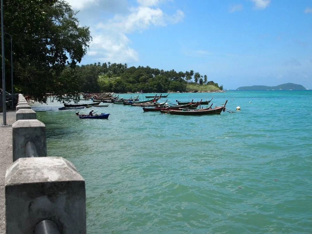 309439_400402210017207_234861836_n (Kopia).webp