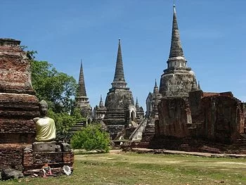 350px-Thailand_Ayutthaya_Wat_Phra_Si_Sanphet.webp