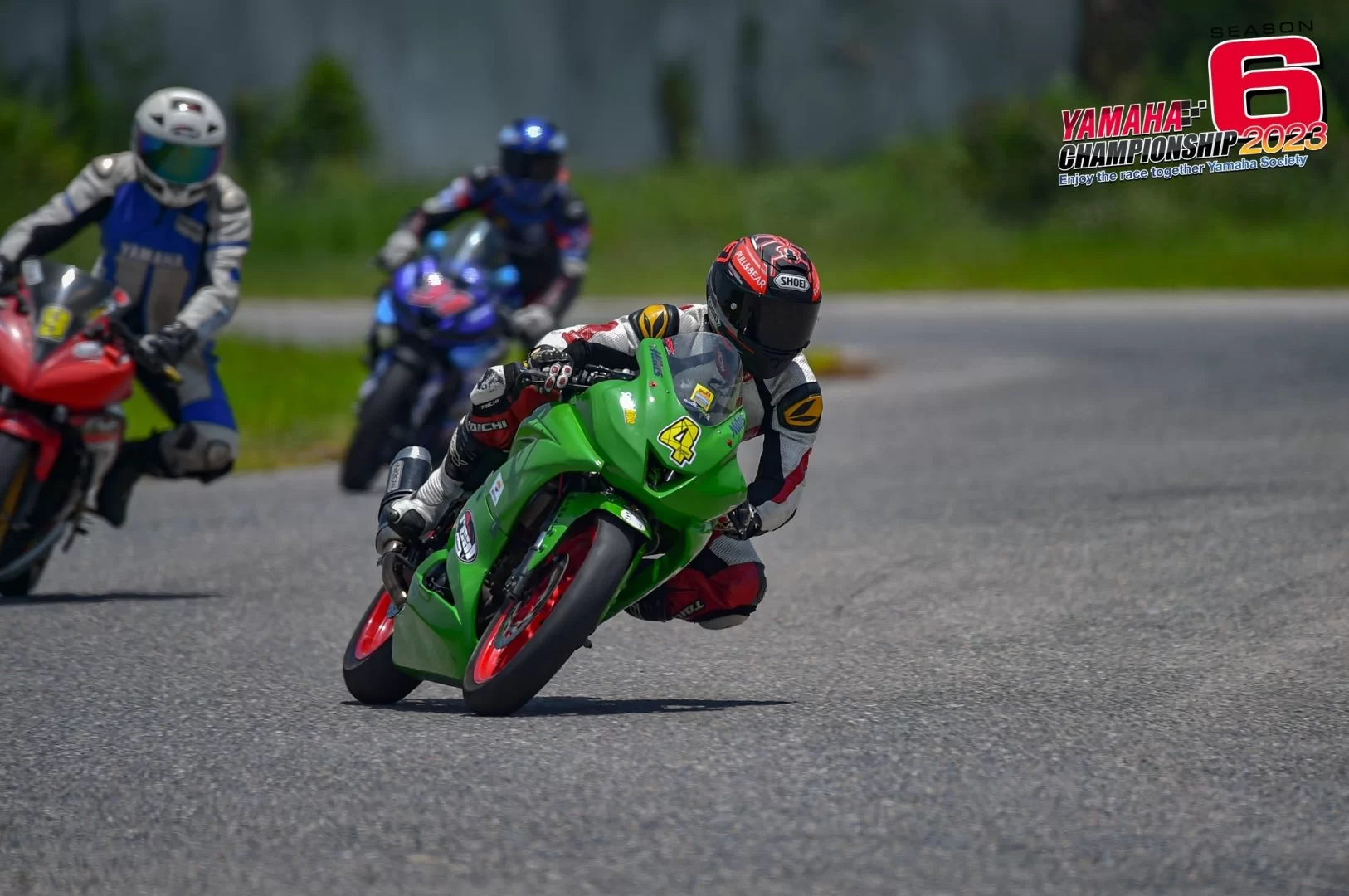 368220939_685708966930854_5542564618158433665_n (1).webp