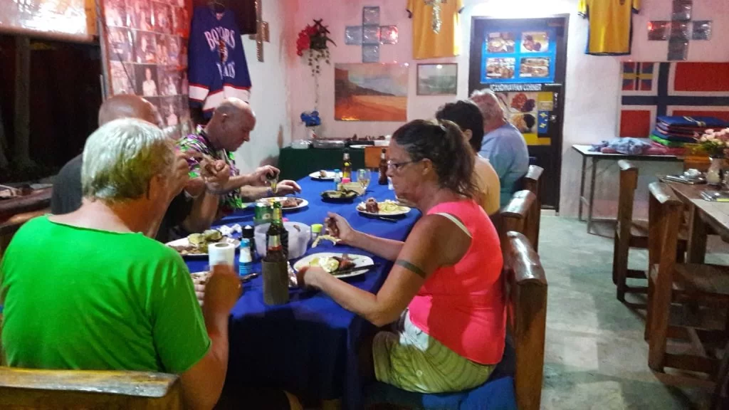 37795220_1094581584023172_4058090022740426752_n (1).webp