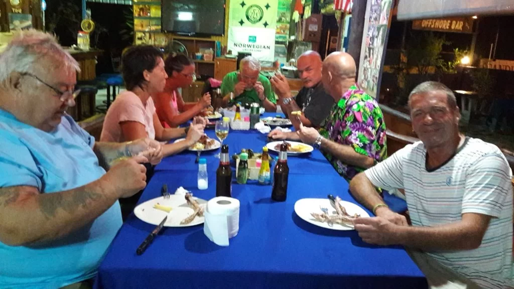 37831852_1094581544023176_5900868358387007488_n (1).webp