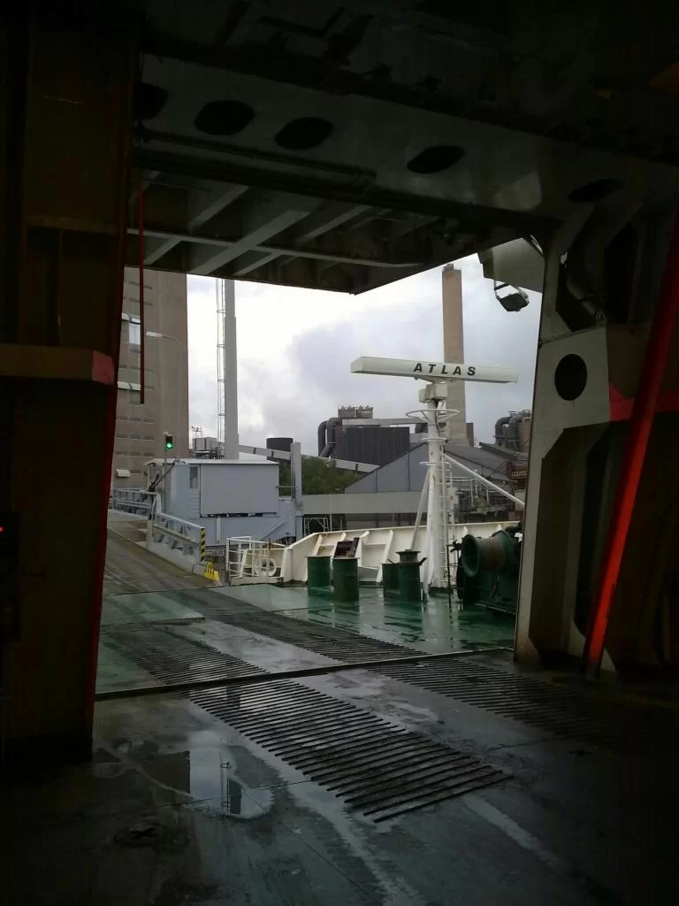 4. Förliga porten deck 5.webp