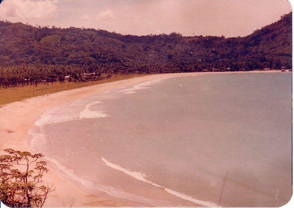 4. Patong beach 1979.jpg