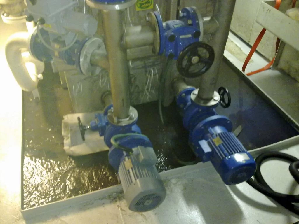 4. Vacum läck. skittank.webp