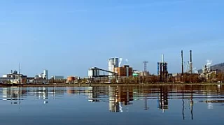 420-97113PORSGRUNN 0.webp