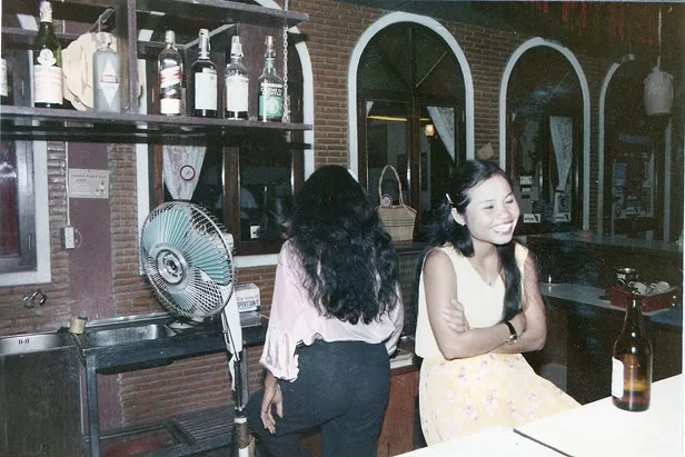 43. VikibgBar_2_1980.webp