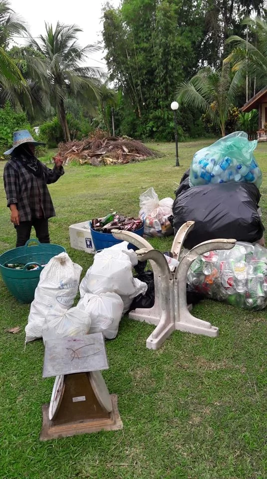 45365634_1886192504761605_8760954924096815104_n (1).webp