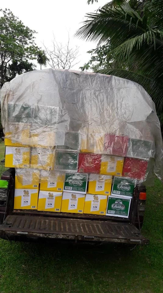 45522250_541633982951219_5127135970017148928_n (1).webp