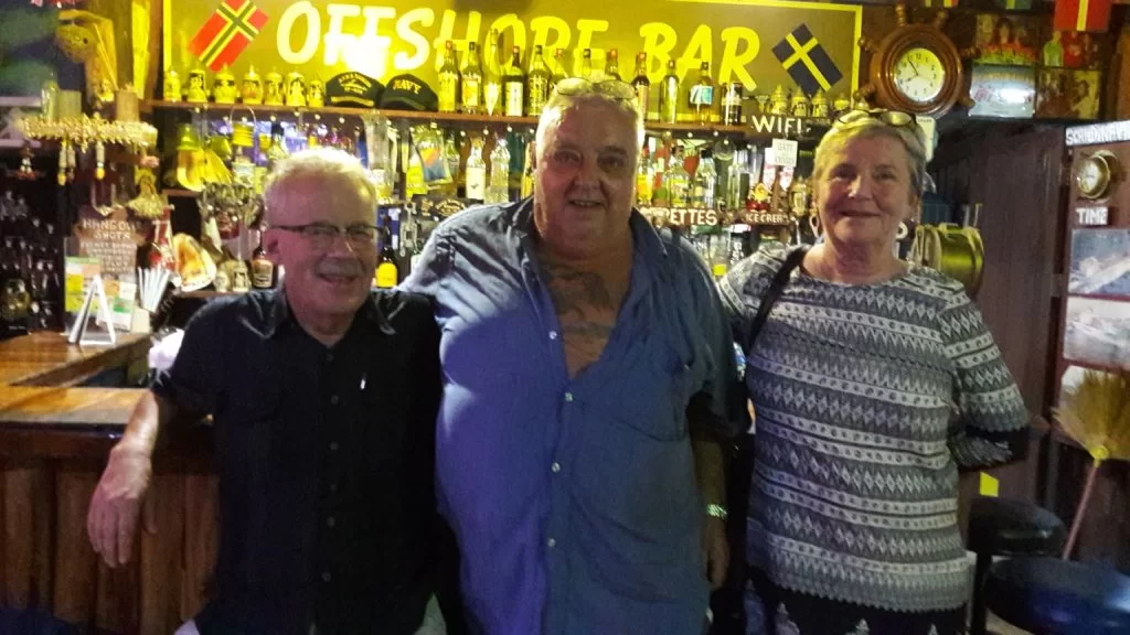 45624441_329516907874791_8270985089328873472_n (1).jpg   grämges.webp