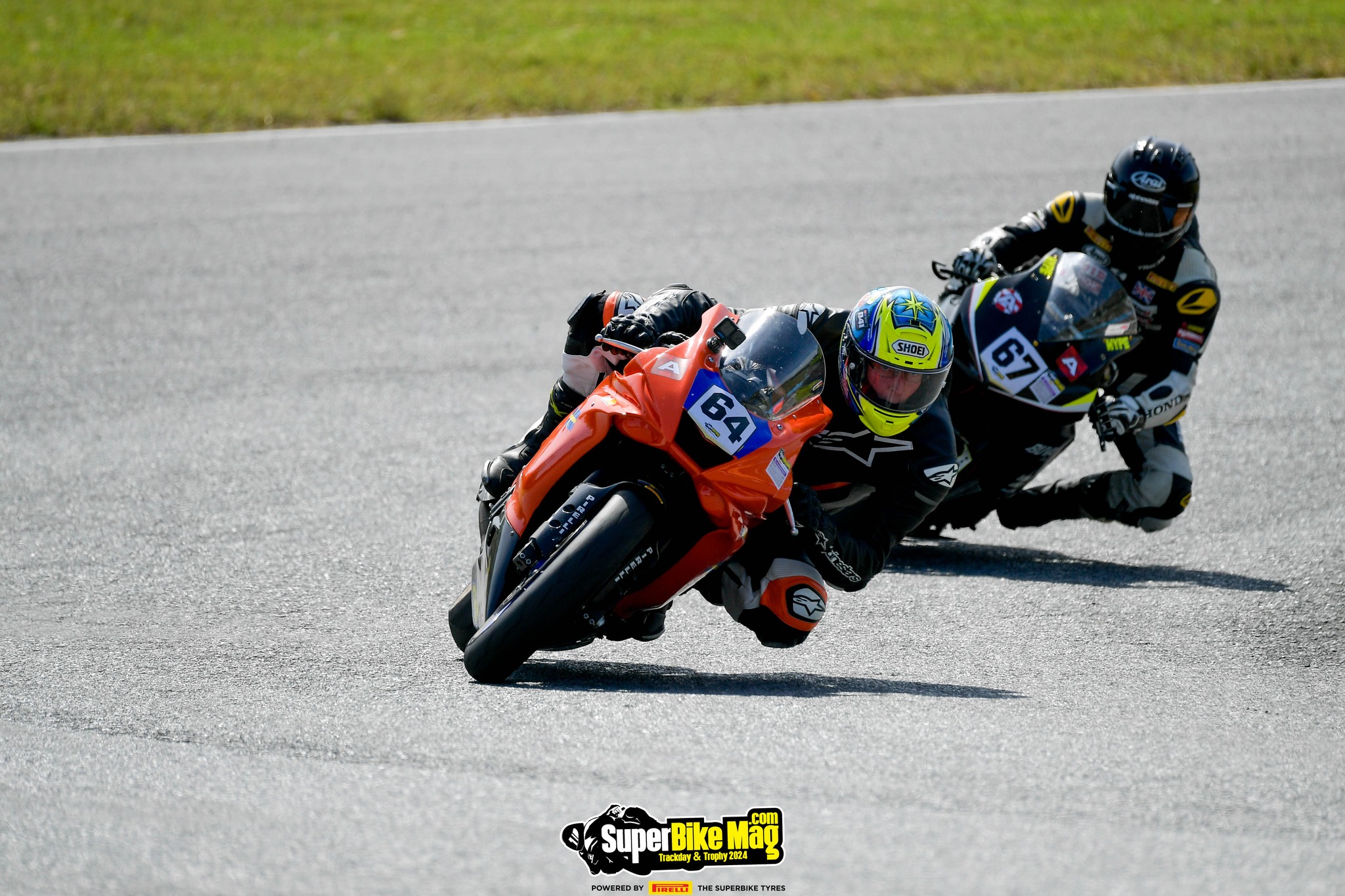 468001630_1029097122351147_1413509022541083269_n (1).jpg