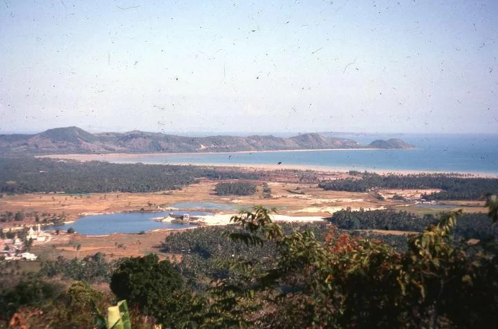 488309_10151154583660979_18164485_nchalong 81.webp