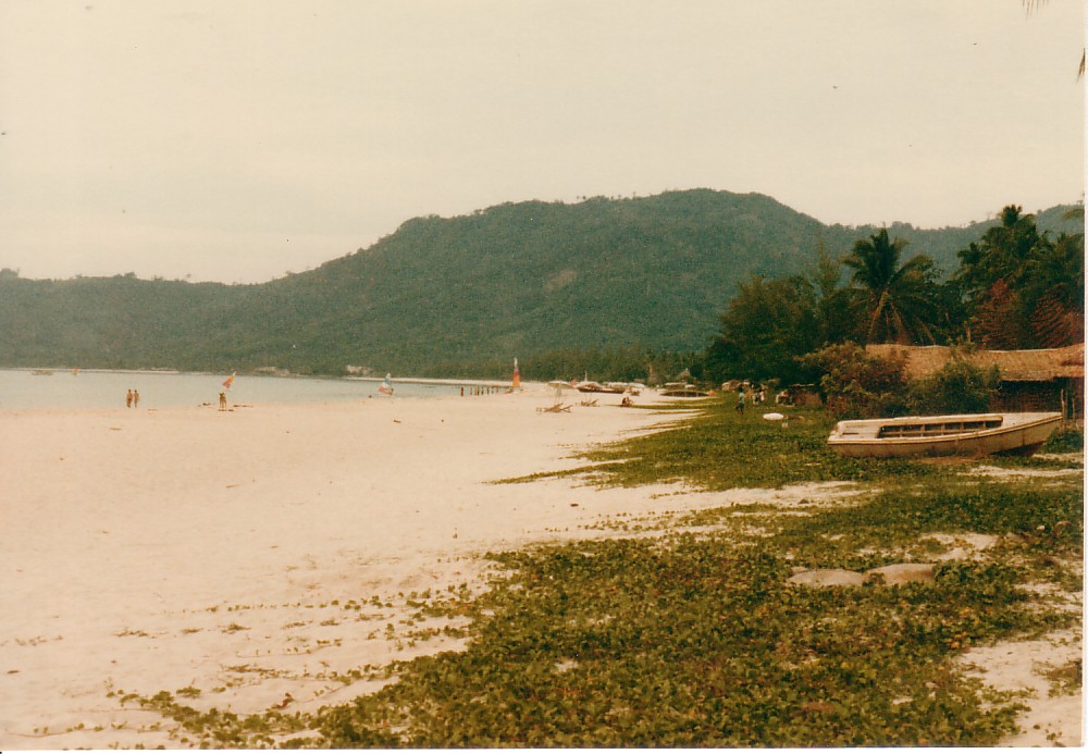 5. Patong beach 1980.jpg