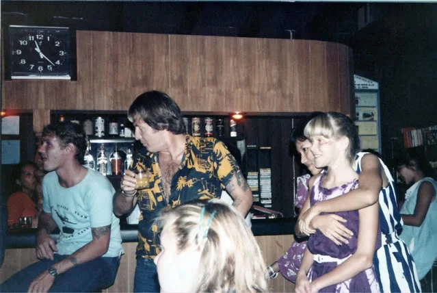 53 nyhavn_1982_1.webp