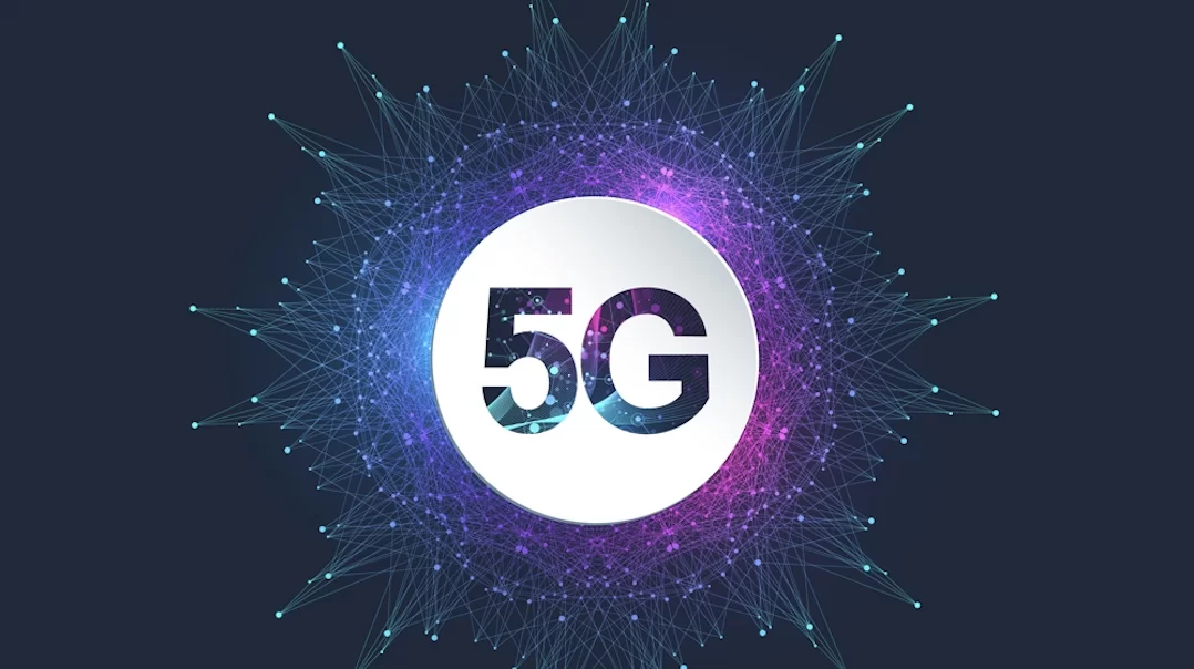 5G.webp