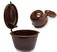 5pcs-lot-reusable-dolce-gusto-coffee-capsule.webp