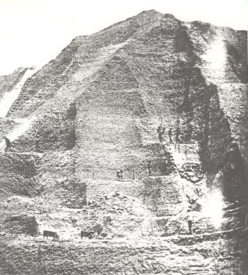 6 Chincha guano.webp