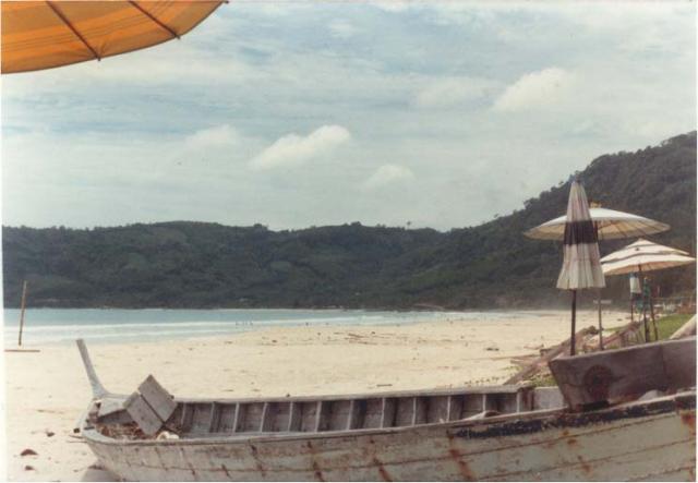 6.Patong. Before tourism.jpg