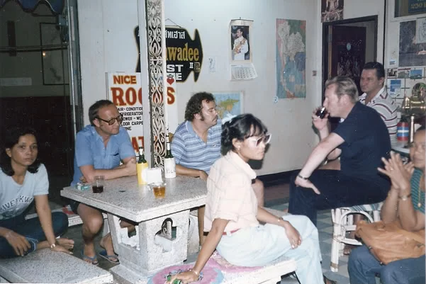 61 Nyhavn-85_2 (2).webp