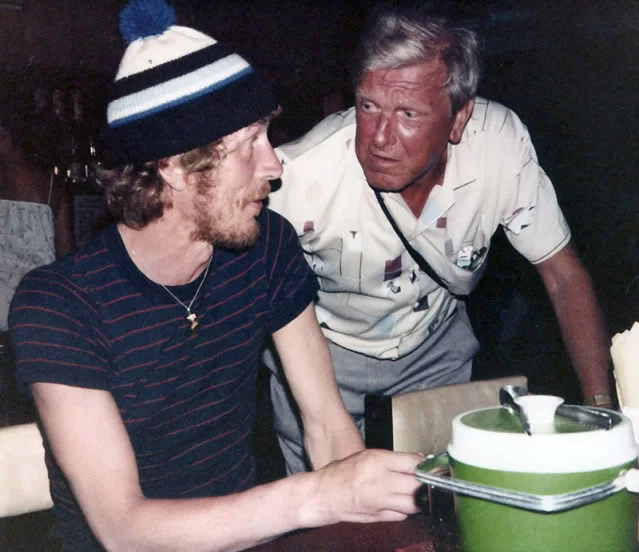 63 orvar_1982_1.webp