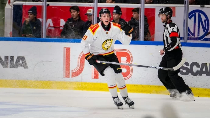 71a9c668-79ad-4d86-8e62-9441e5a77dd320231101205558Philip Ngo  Ngofoto02315484JPG.jpeg