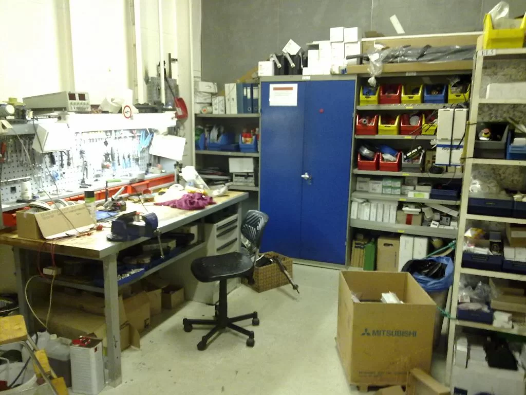 8. Trikar shappet.webp