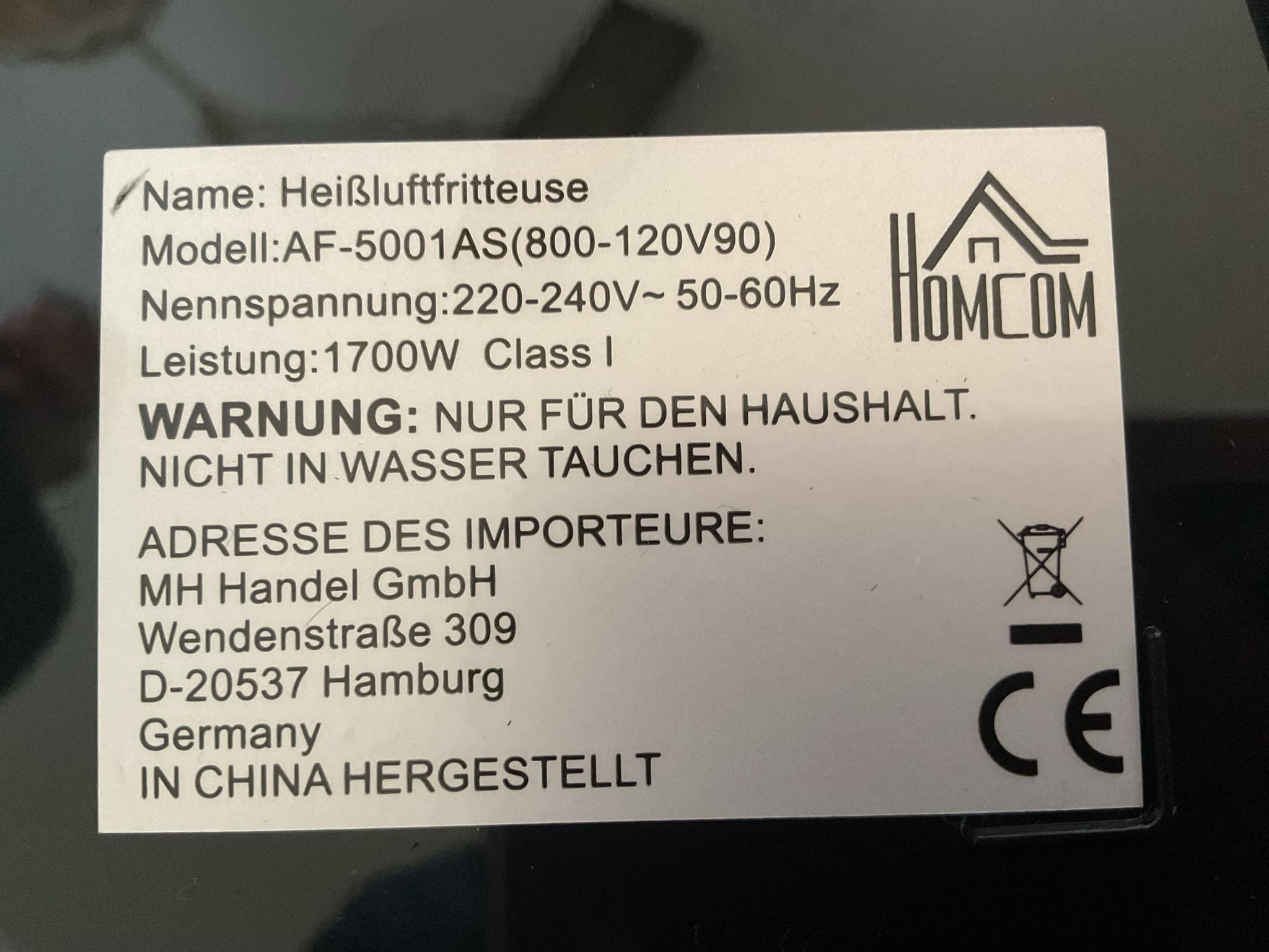 800b8586-cec7-44c1-a8bc-4e241a08e48d (1).jpg