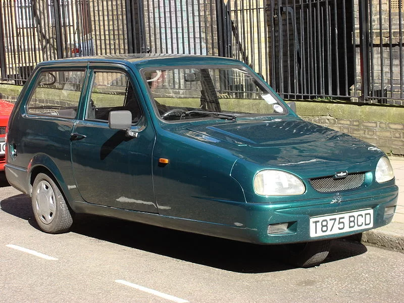 800px-Reliant_Robin_Green.webp