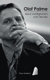 9788269182002_200px_olof-palme-med-verkligheten-som-fiende_haftad.jpg
