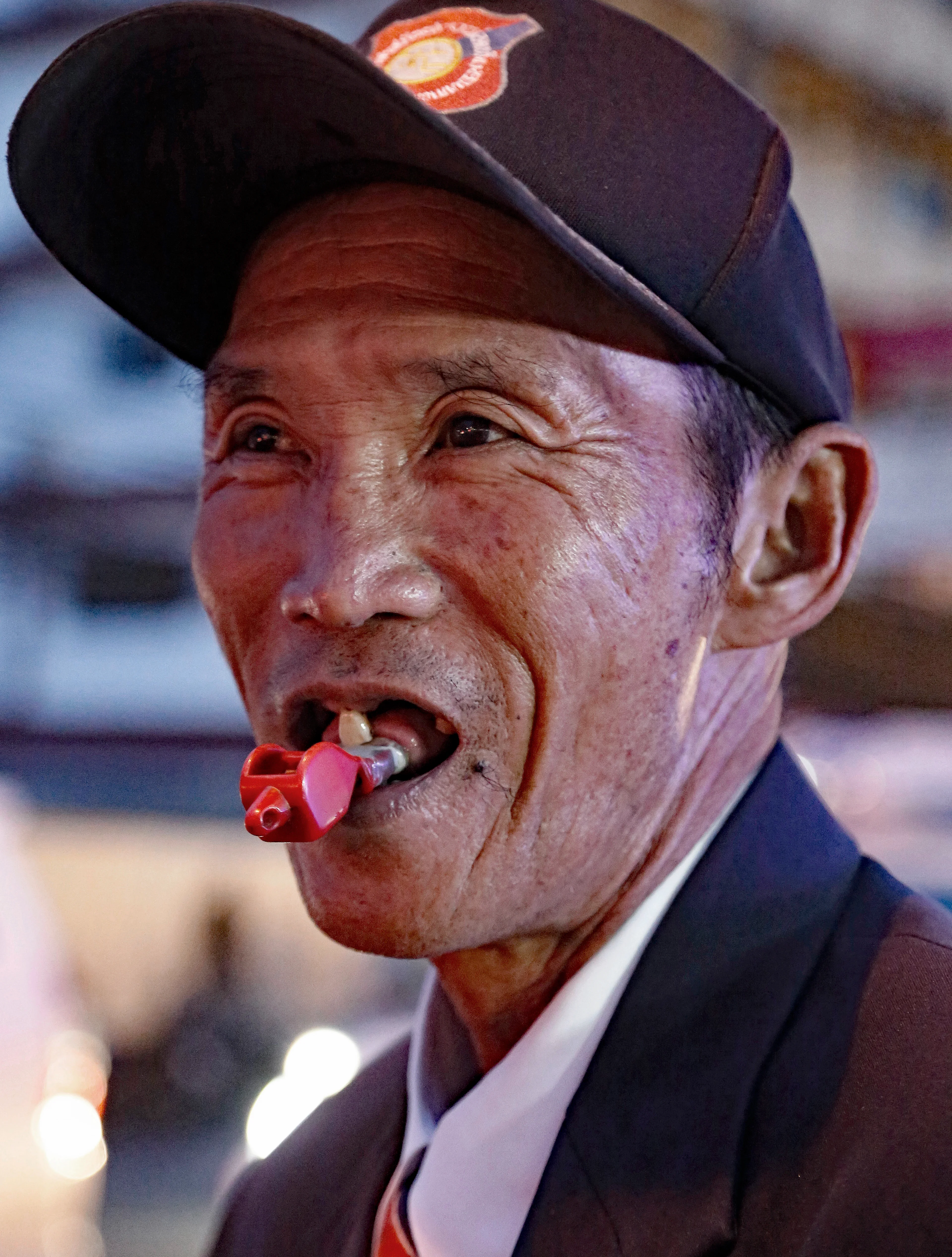 _18C4813 copy 2 ahr.webp