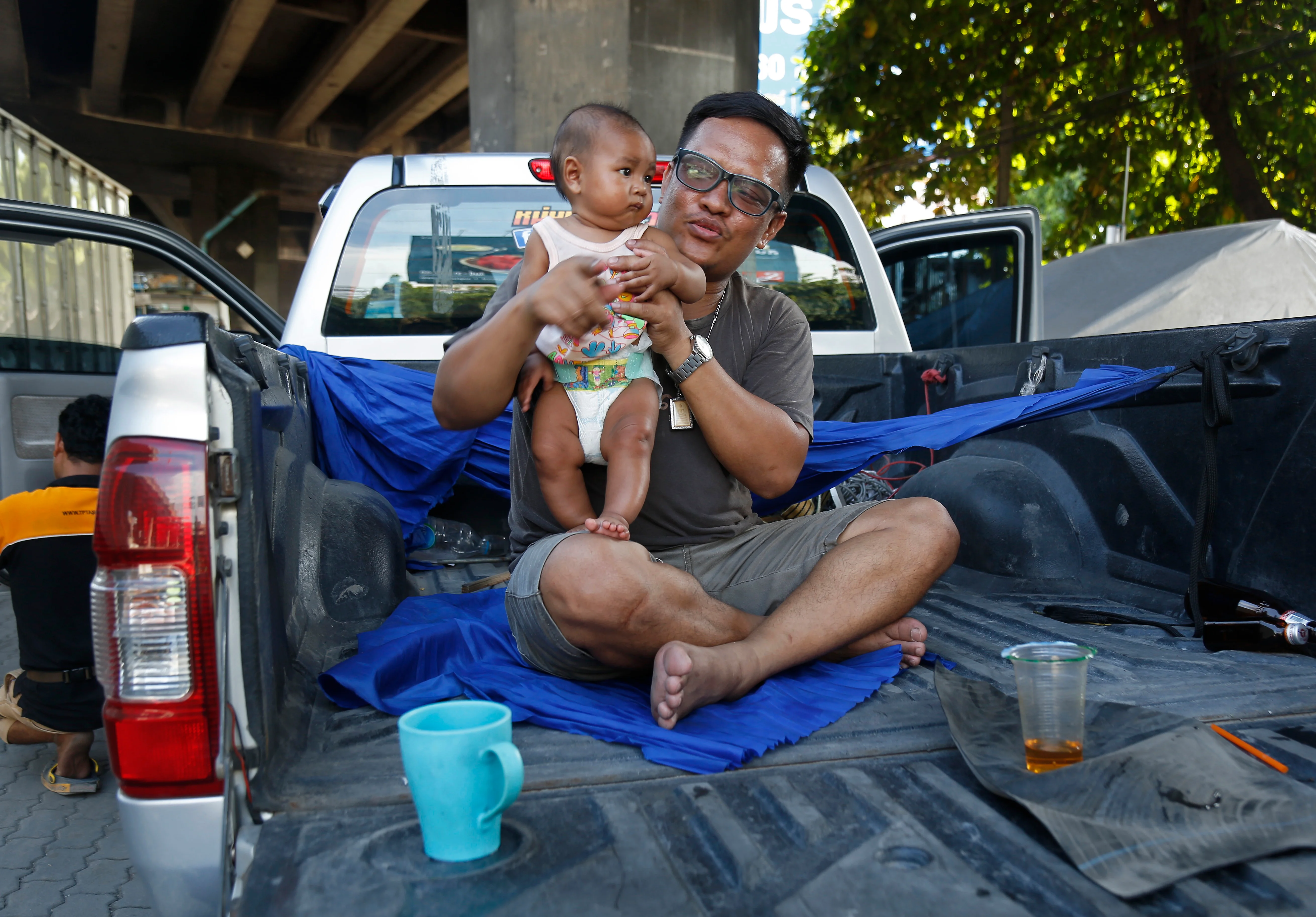 _18C5573 copy 2.webp