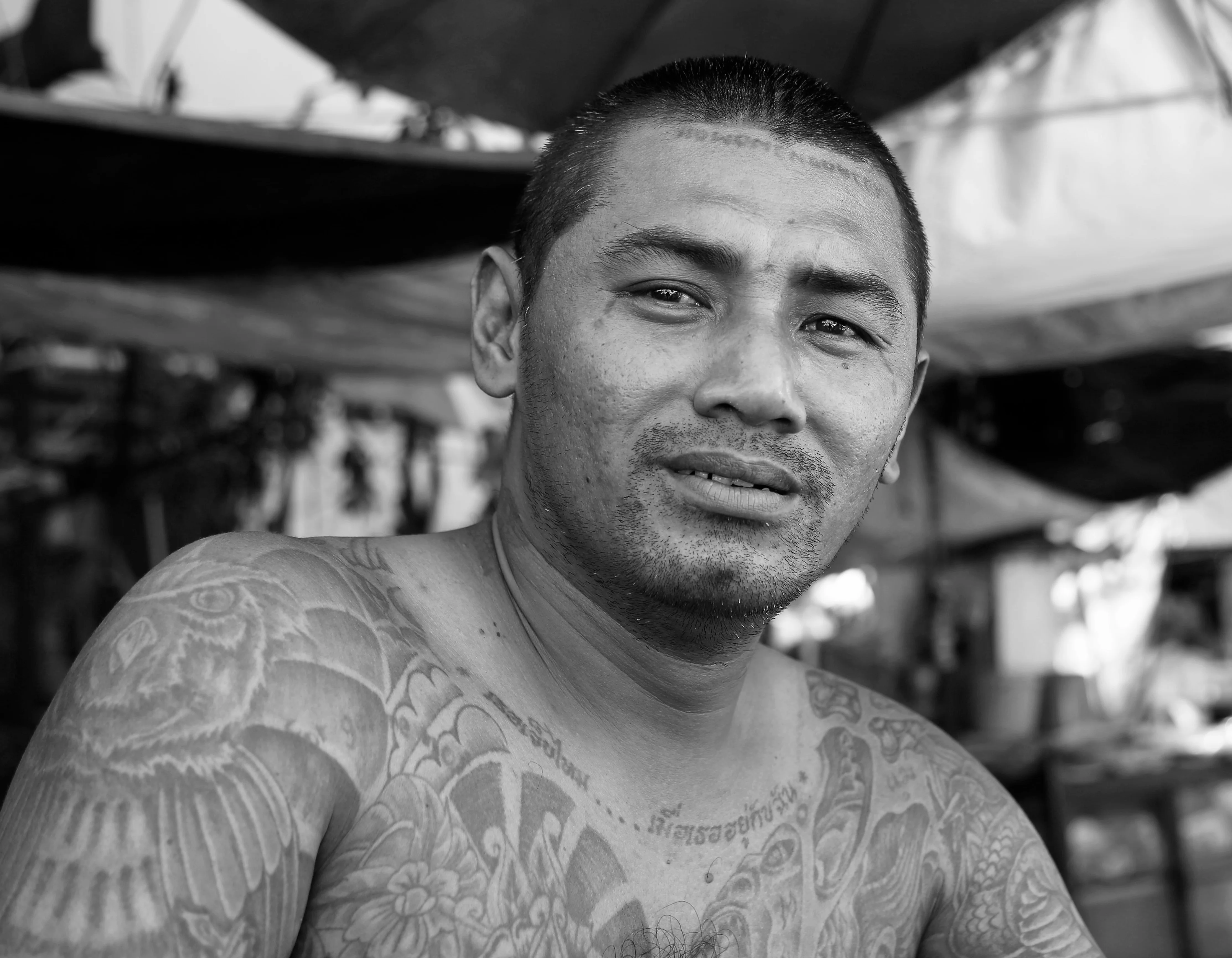 _18C5587 copy bw 2.webp